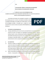 001 Programa Institucional REIT 1262018 PDF