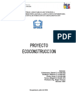 Proyecto Gallina Ecoconstruccion3 PDF