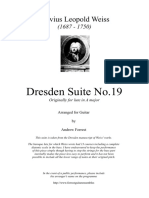 WEISS DresdenSuite19.pdf