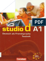 Vdocuments - MX - Studio D A1 Testheft Mit Loesungen 56241caf714a4