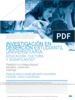 Dialnet-InvestigacionEnDesercionEstudiantilUniversitaria-5386219-convertido.docx