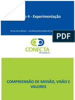 2018_Copersucar_Aula62_PPTdeApoio