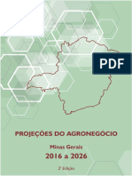 Projecoes 2016 A 2026