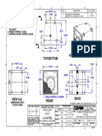 AS415e DRW2D Revb