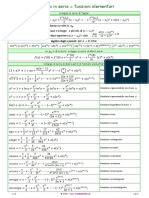 Sviluppo_serie_funzioni_elementari_1_6.pdf