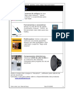 curso_reparo_alto_falante.pdf