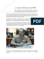 Reformas PDF