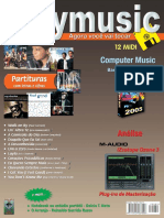 Playmusic 7 PDF