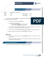 COM BT Retorno+Poder+de+Terceiros+MV LIBESB6 TGZRYX PDF