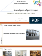 desenhouniversalparaaaprendizagem-160910111921.pdf