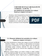 Curs evaluarea proprietatilor 1.pdf