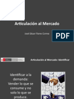 Articulacinalmercadoppt Mmlversinfinal 140528121053 Phpapp01