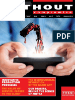 Fassimagazine13gbr1lr PDF