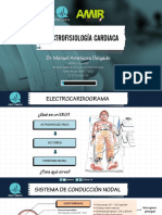 ELECTROFISIOLOGÍA CARDIACApdf