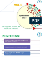 Mikroemulsi 2020 PDF