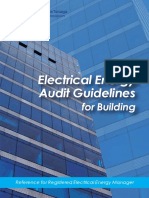 Electrical_Energy_Audit_Guidelines.pdf
