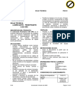 5 56 Ref PDF