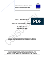 GS_sM4.1_consultare_publica.doc