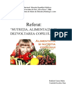 pp11z Puericultura. Igiena copilului. ALIMENTATIA.docx