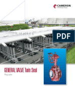 6.general-valve-twin-seal-plug-valve-br