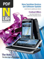 Download NLife February 2011 by NokiaStoresUAE SN48562157 doc pdf