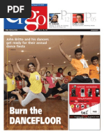 Download Ergo August 18 by goergo SN4856221 doc pdf