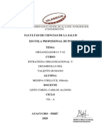 ORGANIZADOR DE LA SEMANA 1 Y 2.pdf