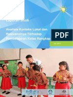 PKR Konteks Lokal