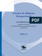 NHO-11_Iluminação.pdf