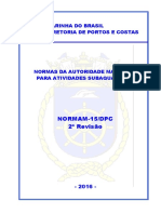 normam15 - ATIVIDADES SUBAQUÁTICAS.pdf