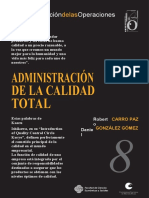 Carro, Roberto - Administracion Calidad Total8