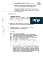 BASES JEC 005 2020 Personal Vigilancia PDF