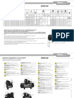 Compressor-de-Pistao-Schulz-Pratic-Air-CSA.pdf