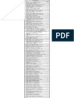 PROYECTODEFINITIVONOVIEM162020 Modelo PDF