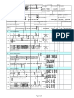 Saudi Aramco Test Report