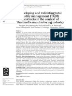 1 Indikator TQM 2008 PDF