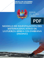 fac-6.1.20-o_moinv_modelo_de_investigacion_1