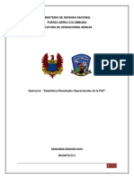 Documento Metodologico Fac Segunda Edicion-2016