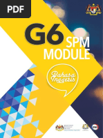 Module G6 JPNJ PDF