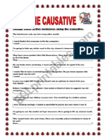 The_causative_rewrite_the_active_sentences_using_the_causative