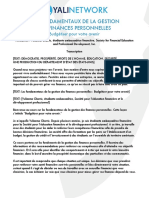 Budgetiser-pour-votre-avenir-Transcription