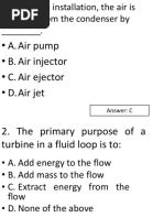 Chapter 9-Hydroelectric Plant PDF