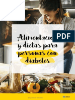 ebook_alimentacion_dieta_12032020.pdf