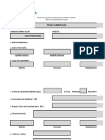 FICHA_CURRICULAR_CAS_2020 (3)