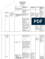 Lesson Plan Lines and Angles