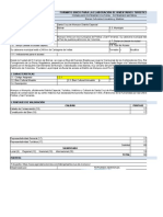 Formato_unico_para_la_elaboracion_de_inventarios_turisticos.xlsx