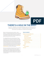 Theres-a-Hole-in-the-Boot.pdf