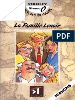 La_famille_Lenoir