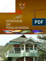 Bab II Sis Hukum Perad Nas