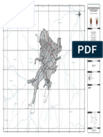 G-2 División Política Urbana PDF